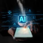 How to Run a Private, Offline AI Chatbot Directly on Your iPhone