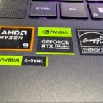 Can You Pair an Nvidia GPU with an AMD CPU?