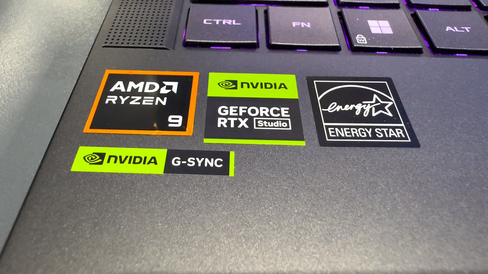 Can You Pair an Nvidia GPU with an AMD CPU?