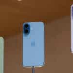 Choosing a Fast Power Bank for the iPhone 17 Series