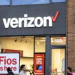 Verizon Uses AI to Lure AT&T and T-Mobile Customers with Bill-Matching Deal