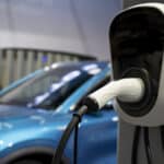 StoreDot's 600,000-Mile EV Battery