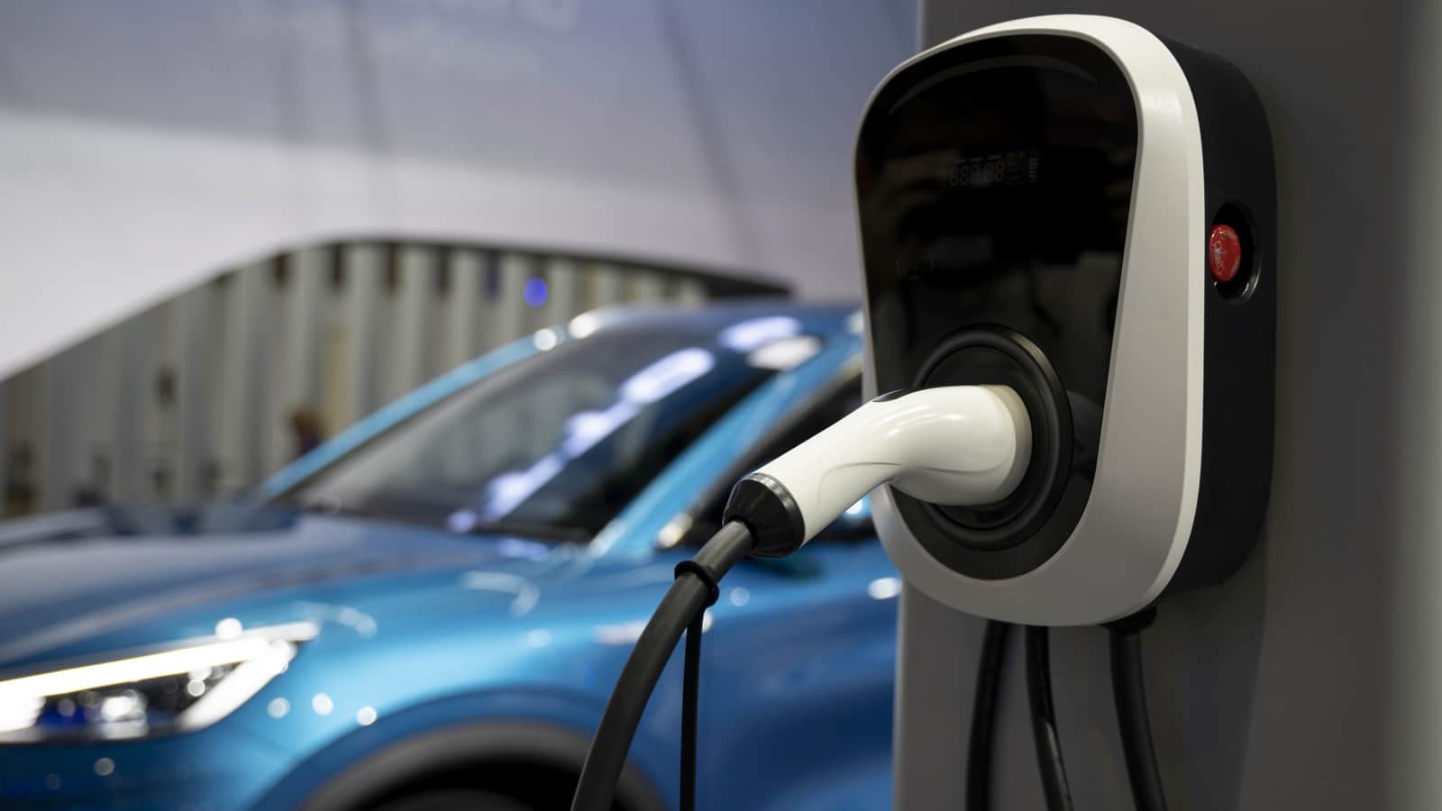 StoreDot’s 600,000-Mile EV Battery