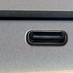 What Does the 'C' in USB-C Mean?