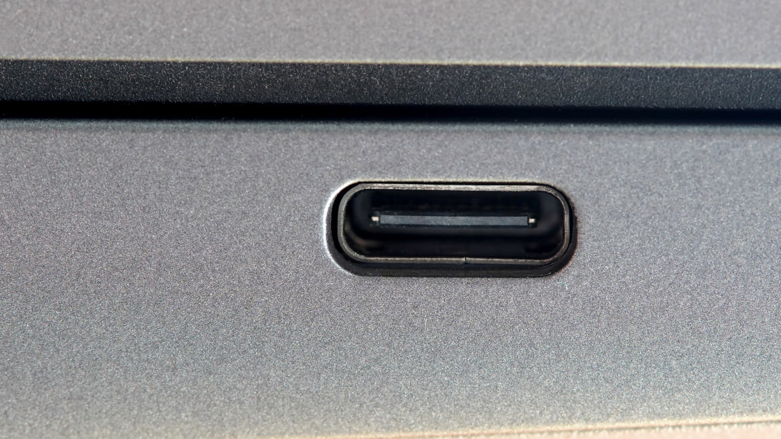 What Does the ‘C’ in USB-C Mean?