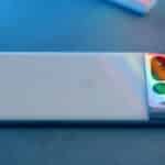How to Speed Up Your Older Android Phone