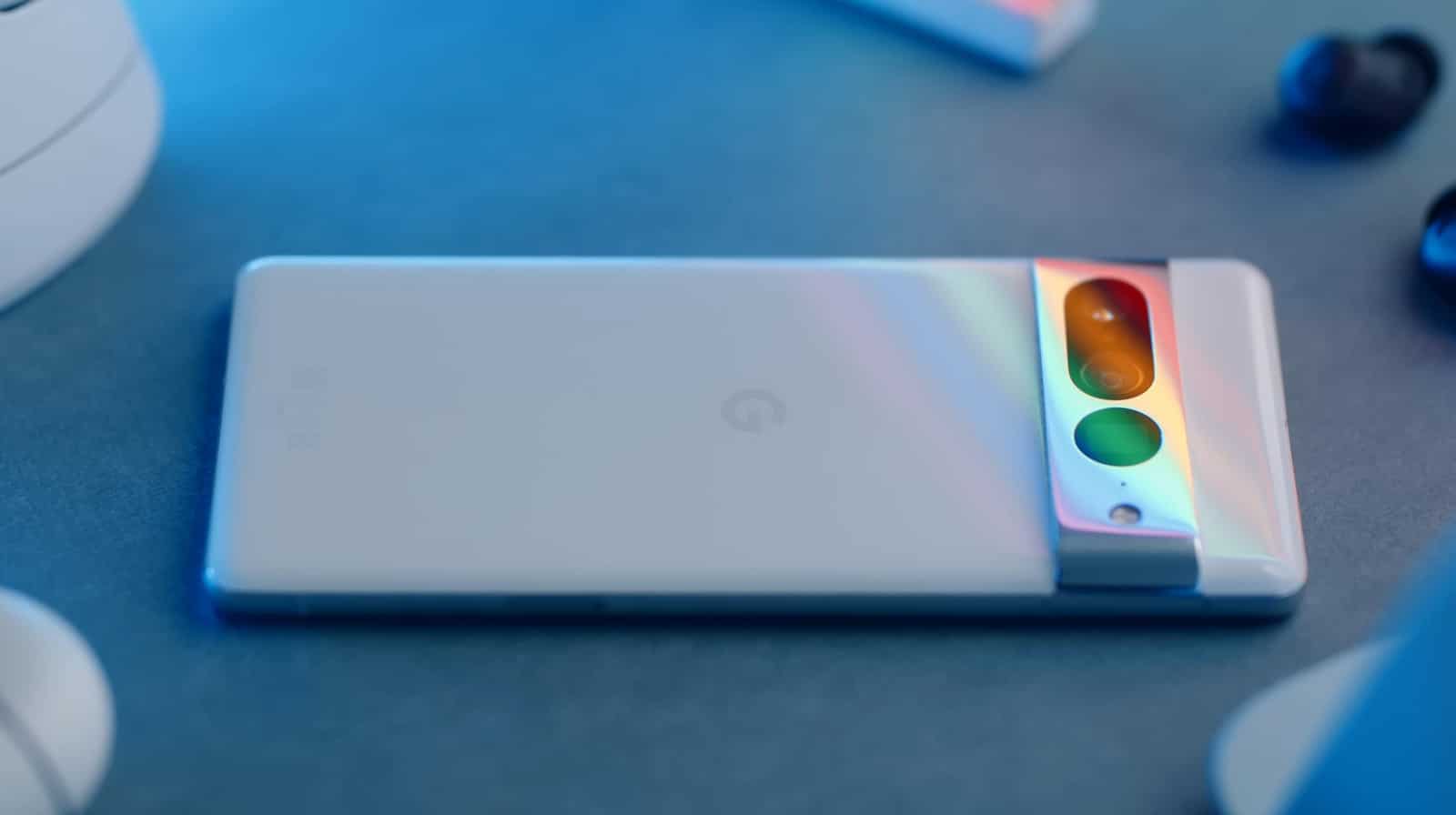 How to Speed Up Your Older Android Phone