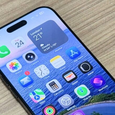 iOS 26.1 Beta 2: These Are The Top New Features For iPhone Users