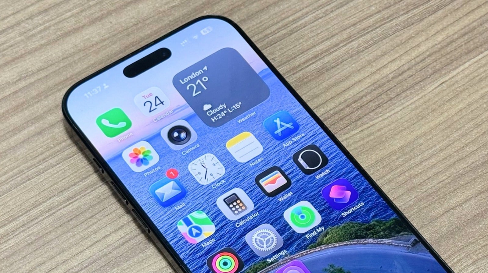iOS 26.1 Beta 2: These Are The Top New Features For iPhone Users