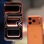 تفاصيل إعدادات الكاميرا في هاتف Galaxy S25 Ultra قبل الإعلان الرسمي