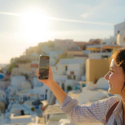 How To Turn Your iPhone Photos Into Spatial Scenes With iOS 26