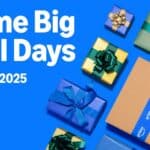 Prime Day 2024: The 5 Best Gadget Deals Under $30