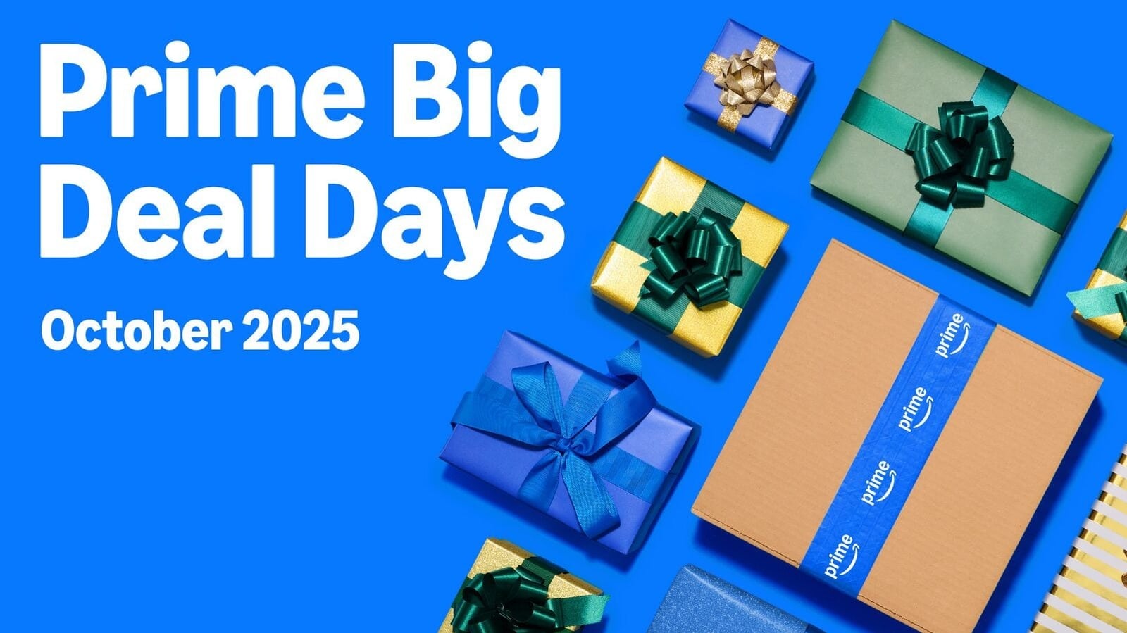 Prime Day 2024: The 5 Best Gadget Deals Under $30