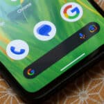 Google Messages Upgrades Safety Feature to Detect Explicit Videos