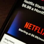 California Bans Loud Streaming Ads on Netflix & YouTube Starting in 2026