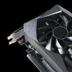 How To Speed Up Aging Graphics Cards In Minutes With This Free App