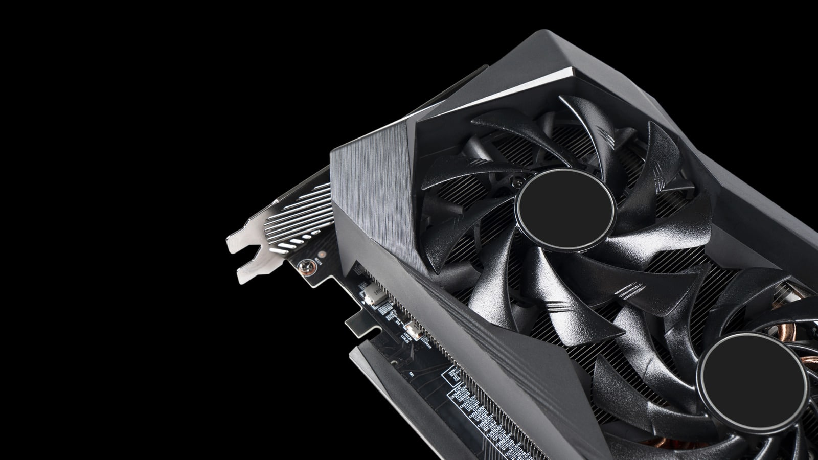 How To Speed Up Aging Graphics Cards In Minutes With This Free App