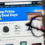 Amazon Prime Day 2024: The Best Electronics Deals Up to 56% Off