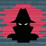 10 Times Malware Hid in Official Video Games