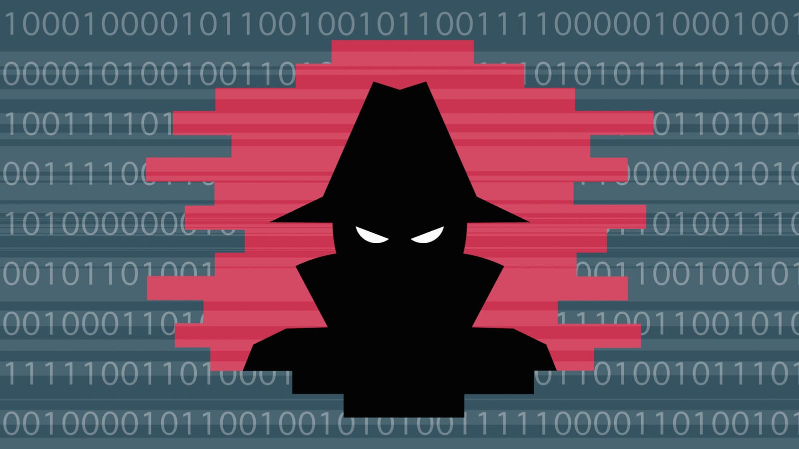 10 Times Malware Hid in Official Video Games