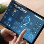 10 Raspberry Pi Projects for a Smarter Home