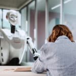 California Enacts Groundbreaking Law to Combat AI Bias in Hiring