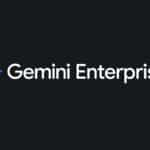 Google Launches Gemini Enterprise: A New Suite of Advanced AI Tools for Businesses