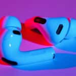 Apple's Reported Plans for Future AirPods