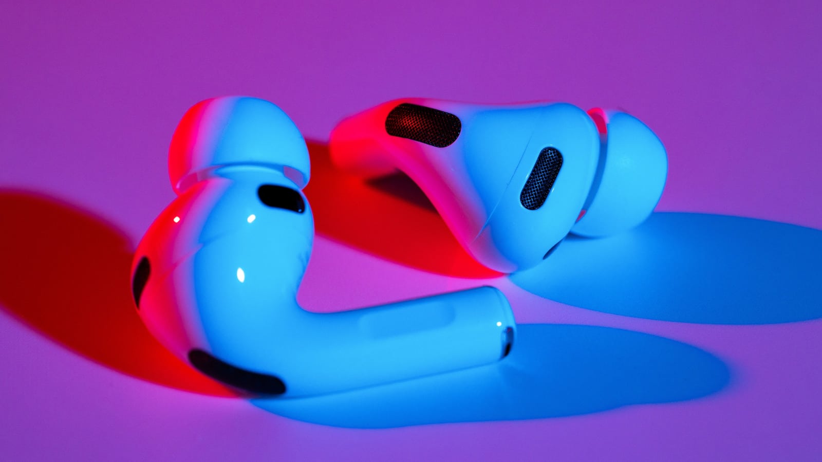 Apple’s Reported Plans for Future AirPods