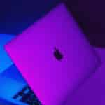 How to Clean Your MacBook Screen Safely: A Step-by-Step Guide