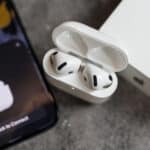 How to Control Volume on AirPods Pro 3: Complete Guide