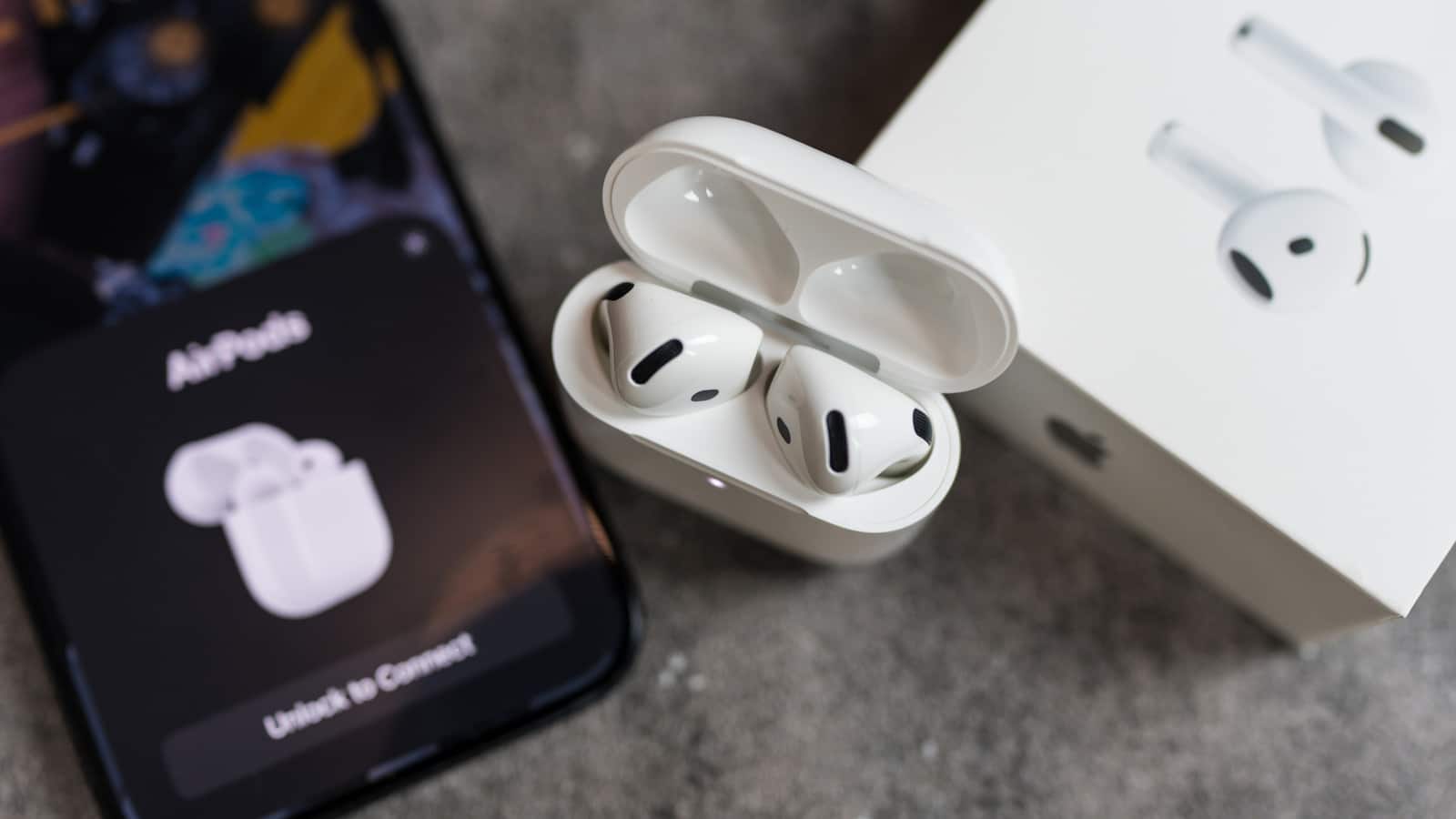 5 Features Every AirPods User Should Know About By Now