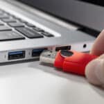 How Many Devices Can You Plug Into One USB Port?