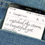 How to Change the Font on Your Android Phone: A Complete Guide