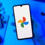 This Google Photos Setting Is Lowering Your Video Quality (How to Fix It)
