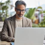 How to Move Your iTunes or Music Library to a New Computer