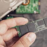 8 Warning Signs Your SSD is Failing
