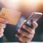 How To Use ChatGPT's Instant Checkout Feature On Android