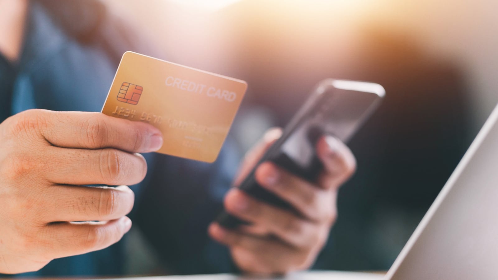 How To Use ChatGPT’s Instant Checkout Feature On Android