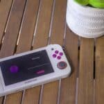 Here's How - You Can Play Nintendo Switch Games On Your Android Phone