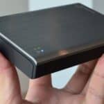 This Tiny Library Can Replace Google When You're Offline