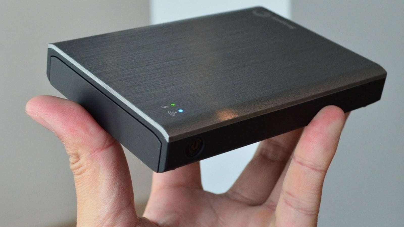 This Tiny Library Can Replace Google When You’re Offline