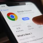 Here's Why - Apple Is Warning iPhone Users To Stop Using This Popular Browser