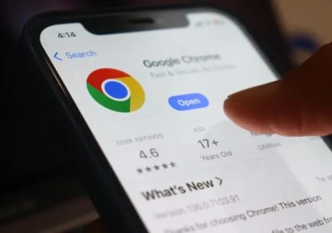 Here’s Why – Apple Is Warning iPhone Users To Stop Using This Popular Browser