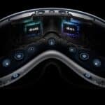 Apple Vision Pro M5 Review: Who Is This $3,500 Headset Really For?