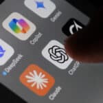 ChatGPT Apple Music Privacy & Data Sharing Guide
