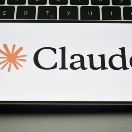 Claude Just Got A New Skills Feature To Improve How You Work With AI﻿