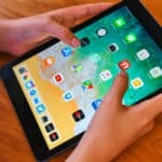 The 6 Best Ways To Repurpose Your Old iPad