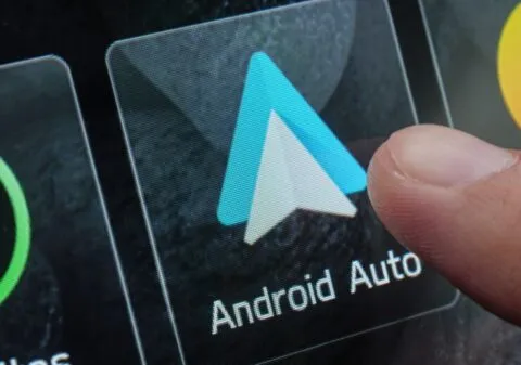 How to Use Android Auto’s Call Screening to Block Spam