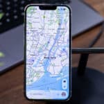Control Your Location Data: How to Disable Apple Maps' New Visited Places Feature in iOS 18